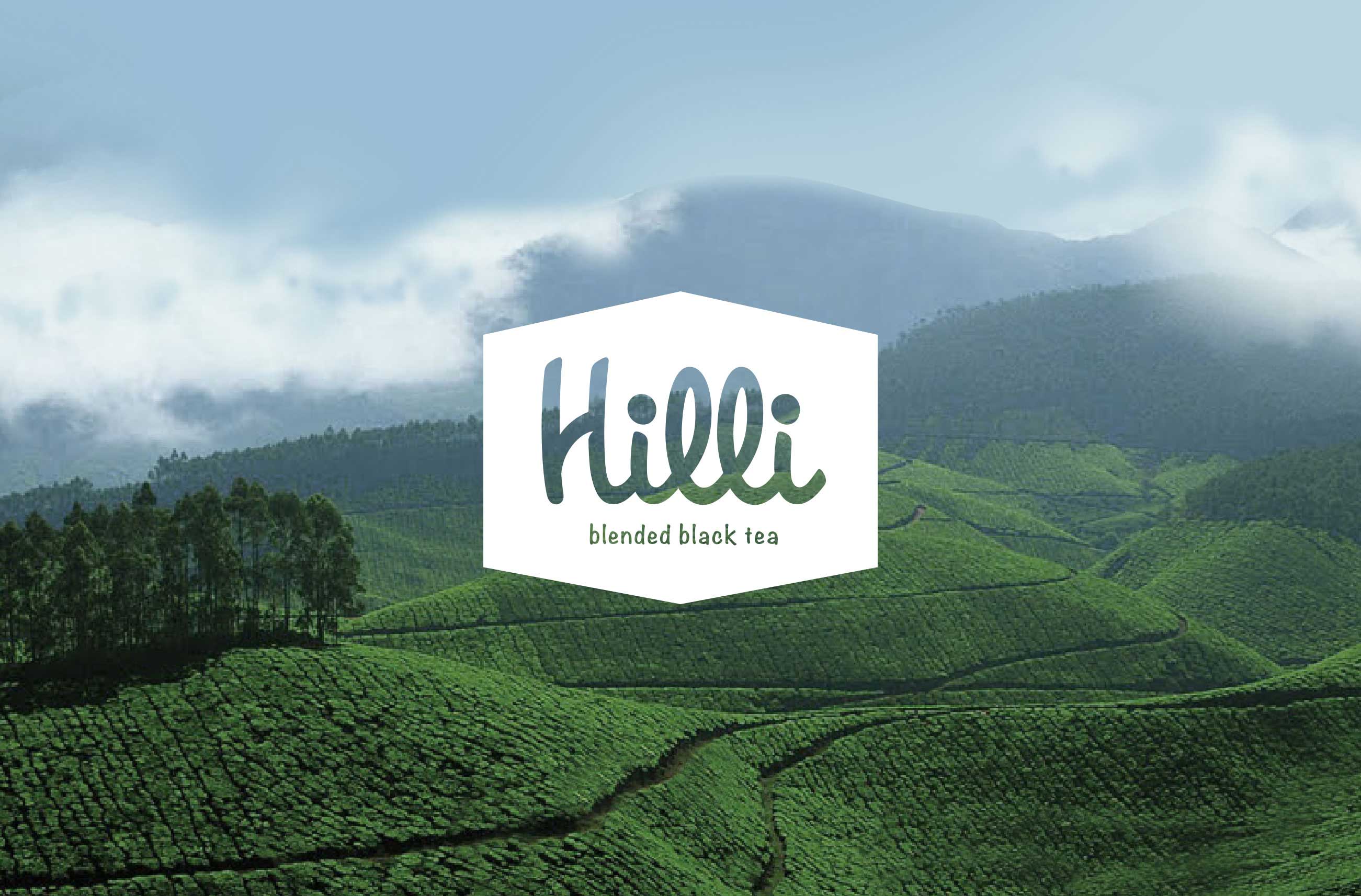 hilli