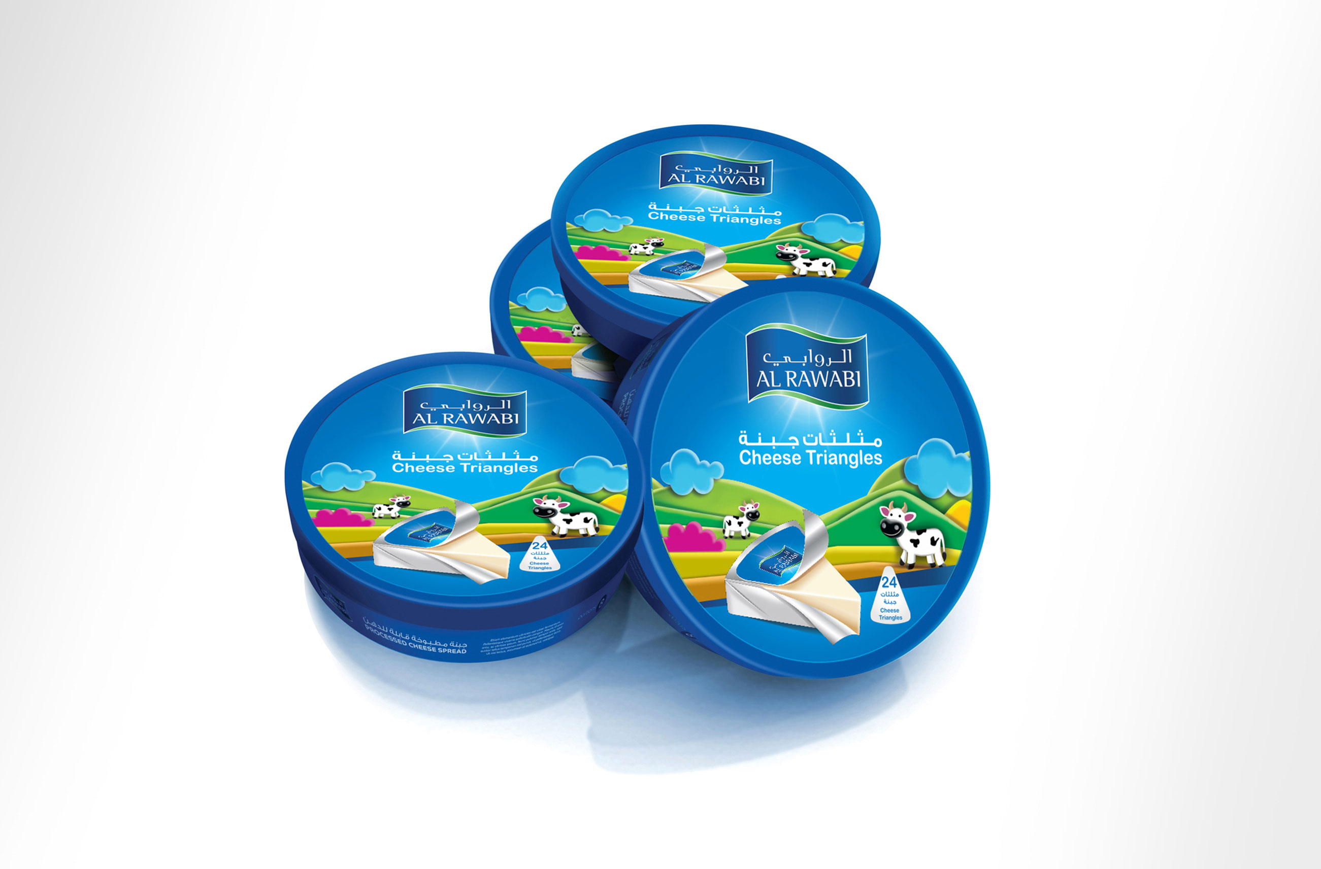 al rawabi-triangle-cheese