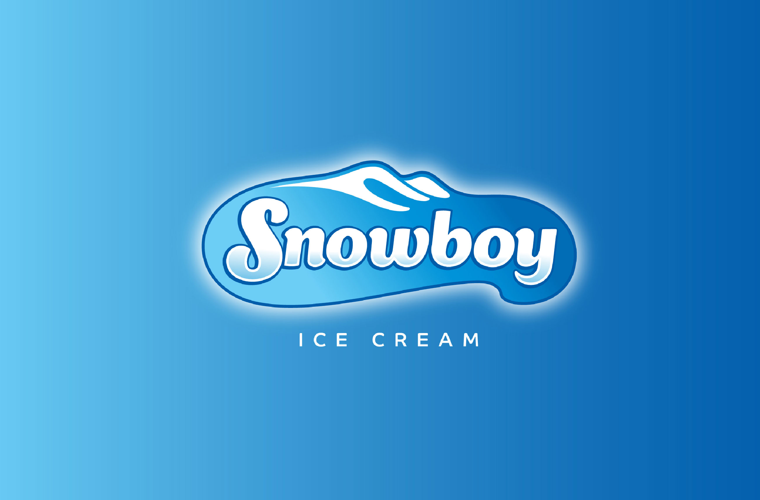 snowboy